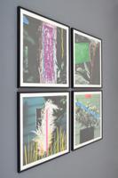 4 John Baldessari Santa Monica Prints, Signed Edition - Sold for $6,875 on 01-29-2022 (Lot 367).jpg